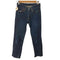 リーバイス Levis 569 ルーズフィットインディゴストレートデニム メンズ W30L30