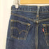 リーバイス Levis 569 ルーズフィットインディゴストレートデニム メンズ W30L30