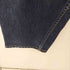 リーバイス Levis 569 ルーズフィットインディゴストレートデニム メンズ W30L30
