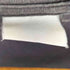 グッドイナフ GOODENOUGH 90~00s UK チェックプリントクルーネックTシャツ メンズ