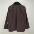 バブアー Barbour ノンワックスビデイルジャケット メンズ 36