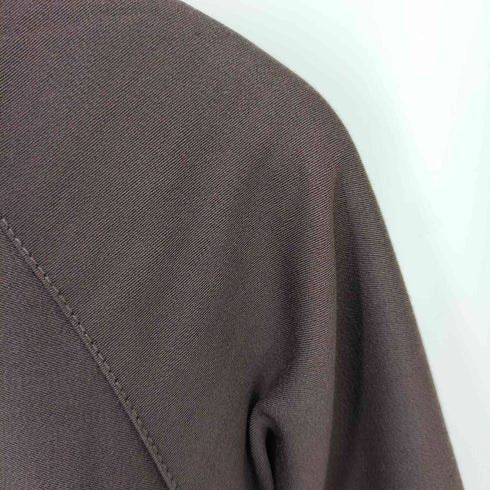 バブアー Barbour ノンワックスビデイルジャケット メンズ 36