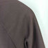 バブアー Barbour ノンワックスビデイルジャケット メンズ 36