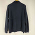 MELTUM ニットポロシャツ メンズ JPN:2