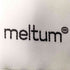 MELTUM ニットポロシャツ メンズ JPN:2