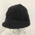 ステューシー Stussy 90s OLD USA製 紺タグ ニットキャップ メンズ