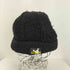 ステューシー Stussy 90s OLD USA製 紺タグ ニットキャップ メンズ