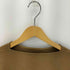 BETA POST straw sleeve basque shirt メンズ JPN:4