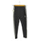 アディダス adidas WMNS SST TRACK PANTS レディース JPN:S