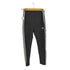 アディダス adidas WMNS SST TRACK PANTS レディース JPN:S