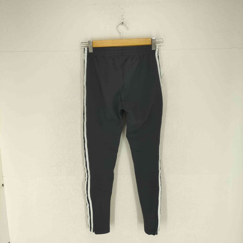 アディダス adidas WMNS SST TRACK PANTS レディース JPN:S