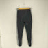 アディダス adidas WMNS SST TRACK PANTS レディース JPN:S
