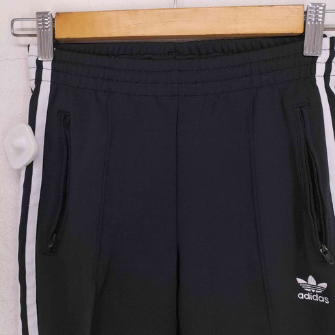 アディダス adidas WMNS SST TRACK PANTS レディース JPN:S