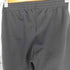 アディダス adidas WMNS SST TRACK PANTS レディース JPN:S
