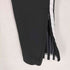 アディダス adidas WMNS SST TRACK PANTS レディース JPN:S