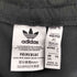 アディダス adidas WMNS SST TRACK PANTS レディース JPN:S
