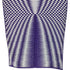 ステューシー Stussy Psychedelic Beach Towel Purple メンズ