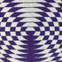 ステューシー Stussy Psychedelic Beach Towel Purple メンズ