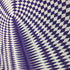 ステューシー Stussy Psychedelic Beach Towel Purple メンズ