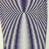 ステューシー Stussy Psychedelic Beach Towel Purple メンズ