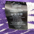 ステューシー Stussy Psychedelic Beach Towel Purple メンズ