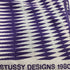 ステューシー Stussy Psychedelic Beach Towel Purple メンズ