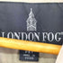 ロンドンフォグ LONDON FOG フェイクスエード ステンカラーコート レディース 10