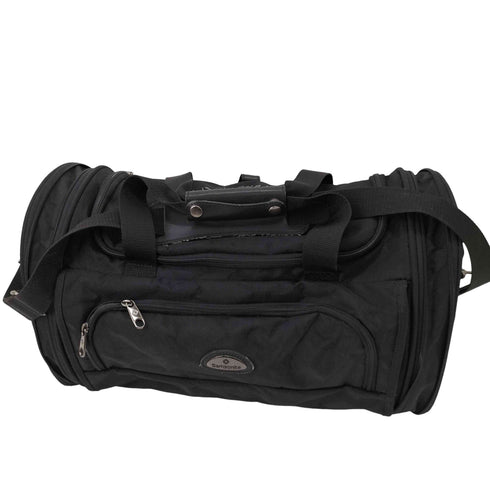 サムソナイト Samsonite ミニボストンバッグ メンズ