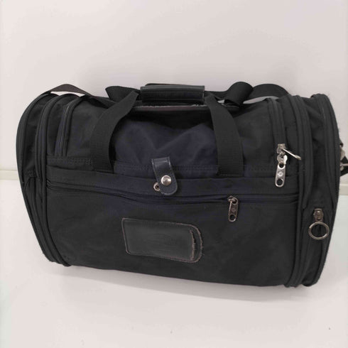 サムソナイト Samsonite ミニボストンバッグ メンズ