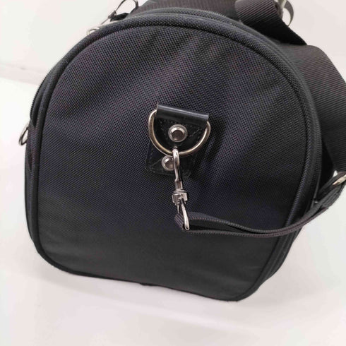 サムソナイト Samsonite ミニボストンバッグ メンズ
