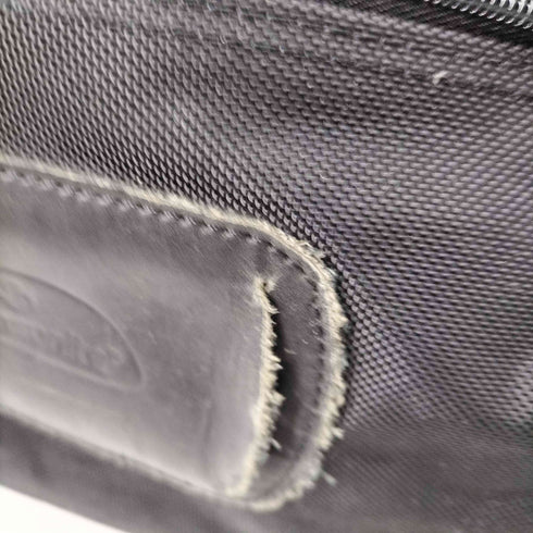 サムソナイト Samsonite ミニボストンバッグ メンズ