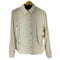 ザラ ZARA L/S シャツ レディース US M