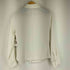 ザラ ZARA L/S シャツ レディース US M