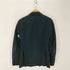 ユナイテッドアローズ UNITED ARROWS コットンツイード 3B ジャケット スーツセットアップ メンズ 46