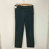 ユナイテッドアローズ UNITED ARROWS コットンツイード 3B ジャケット スーツセットアップ メンズ 46
