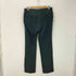 ユナイテッドアローズ UNITED ARROWS コットンツイード 3B ジャケット スーツセットアップ メンズ 46