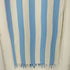 ステューシー Stussy Surf Dot Beach Blanket メンズ