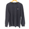 ポールスミス Paul Smith 24AW クルーネックロングTシャツ メンズ import:L