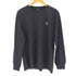 ポールスミス Paul Smith 24AW クルーネックロングTシャツ メンズ import:L