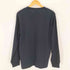 ポールスミス Paul Smith 24AW クルーネックロングTシャツ メンズ import:L
