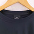 ポールスミス Paul Smith 24AW クルーネックロングTシャツ メンズ import:L