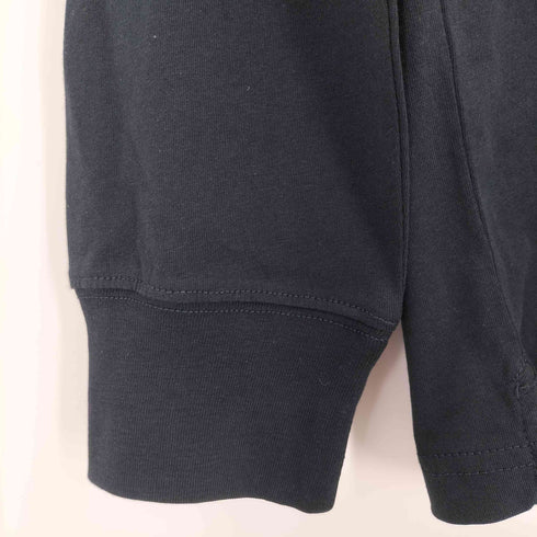 ポールスミス Paul Smith 24AW クルーネックロングTシャツ メンズ import:L