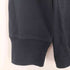 ポールスミス Paul Smith 24AW クルーネックロングTシャツ メンズ import:L
