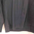 ポールスミス Paul Smith 24AW クルーネックロングTシャツ メンズ import:L
