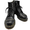 ドクターマーチン Dr.Martens 1460 BEX ZIP 8EYE BOOT ベックス ジップ 8ホール ブーツ メンズ UK:6