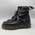 ドクターマーチン Dr.Martens 1460 BEX ZIP 8EYE BOOT ベックス ジップ 8ホール ブーツ メンズ UK:6