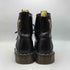 ドクターマーチン Dr.Martens 1460 BEX ZIP 8EYE BOOT ベックス ジップ 8ホール ブーツ メンズ UK:6