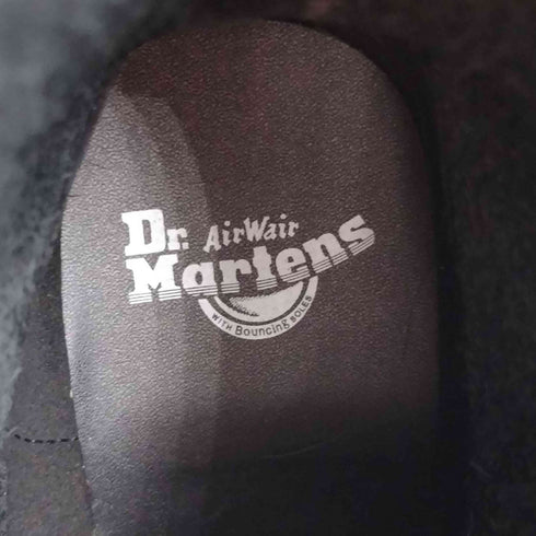ドクターマーチン Dr.Martens 1460 BEX ZIP 8EYE BOOT ベックス ジップ 8ホール ブーツ メンズ UK:6