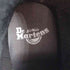 ドクターマーチン Dr.Martens 1460 BEX ZIP 8EYE BOOT ベックス ジップ 8ホール ブーツ メンズ UK:6