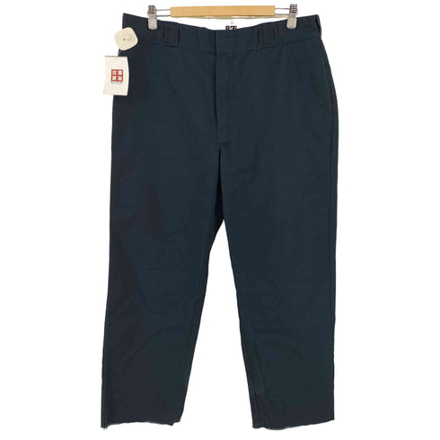 ディッキーズ Dickies 874オリジナルフィット ワークパンツ メンズ 38inch